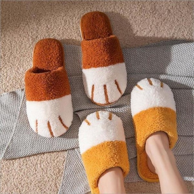 은서네가게 이미지