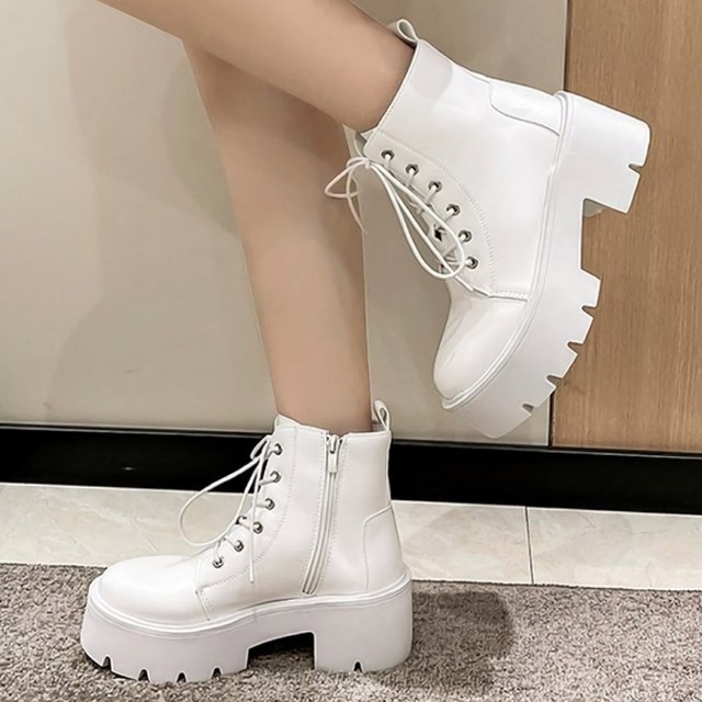 마로 이미지