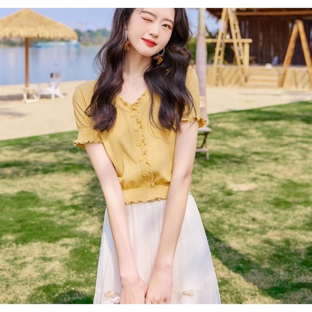 제이앤티 이미지