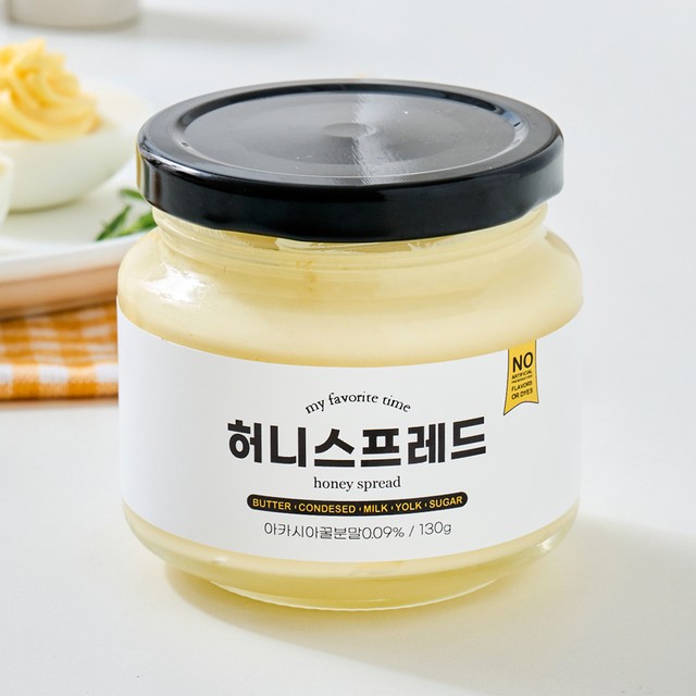 허니베이커리 이미지