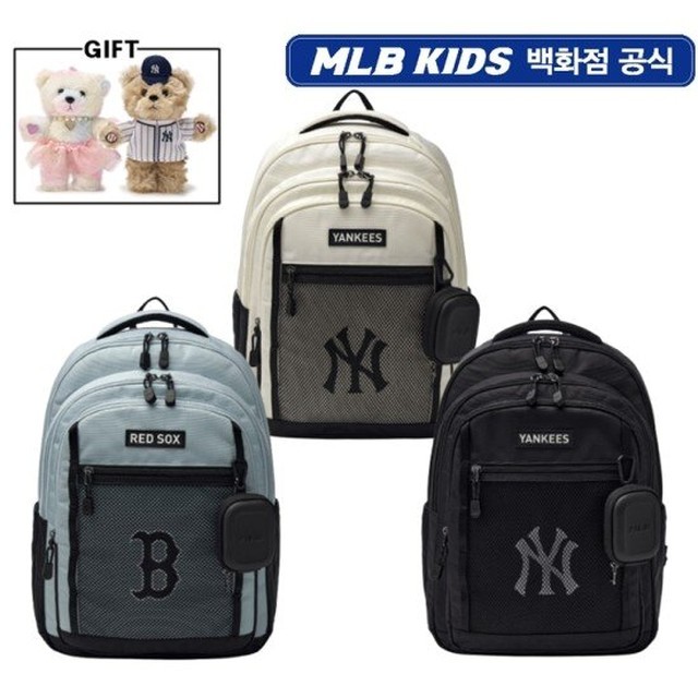 현대MLB키즈 이미지