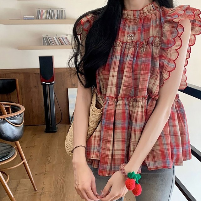 레드스토어 이미지