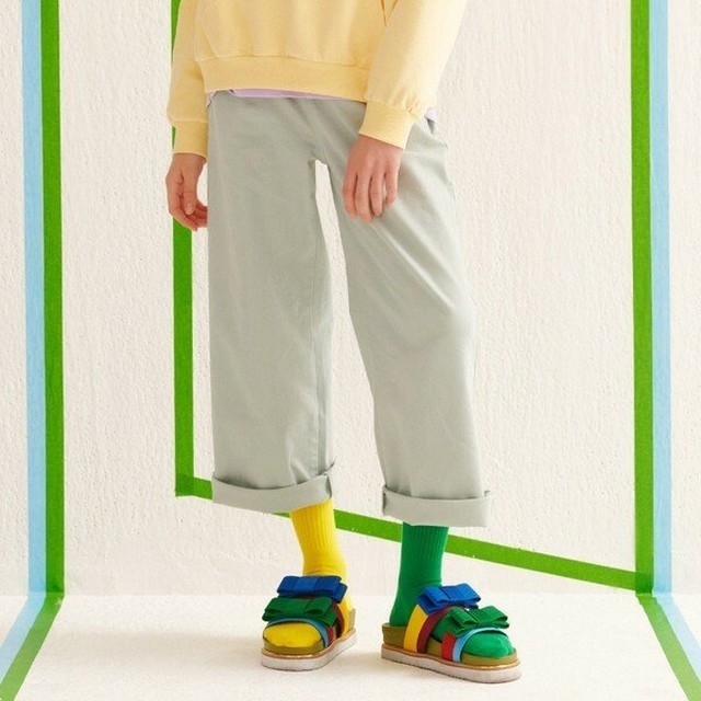 오션스카이 이미지