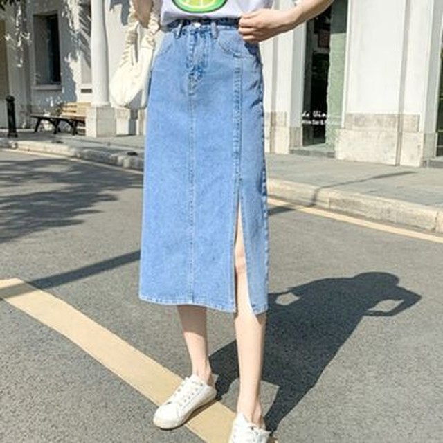 청*** 이미지