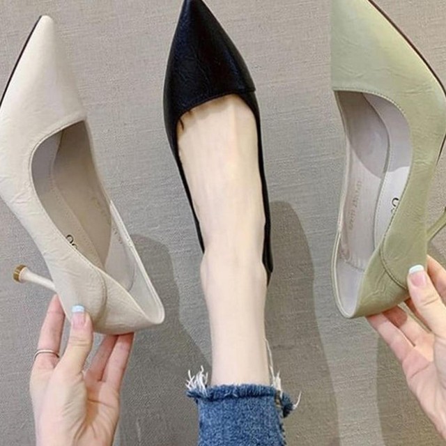 레더051 이미지