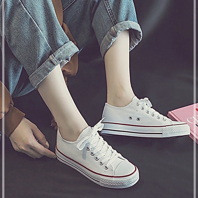 심플로우 이미지