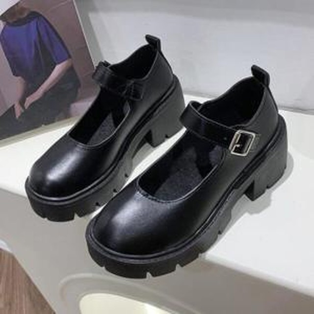 메리제인 이미지