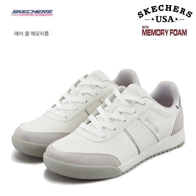 스케쳐스 이미지