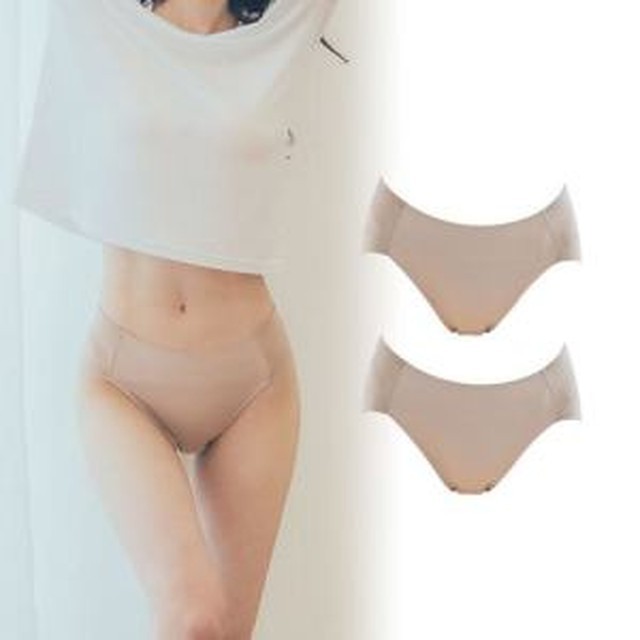 에이원 이미지