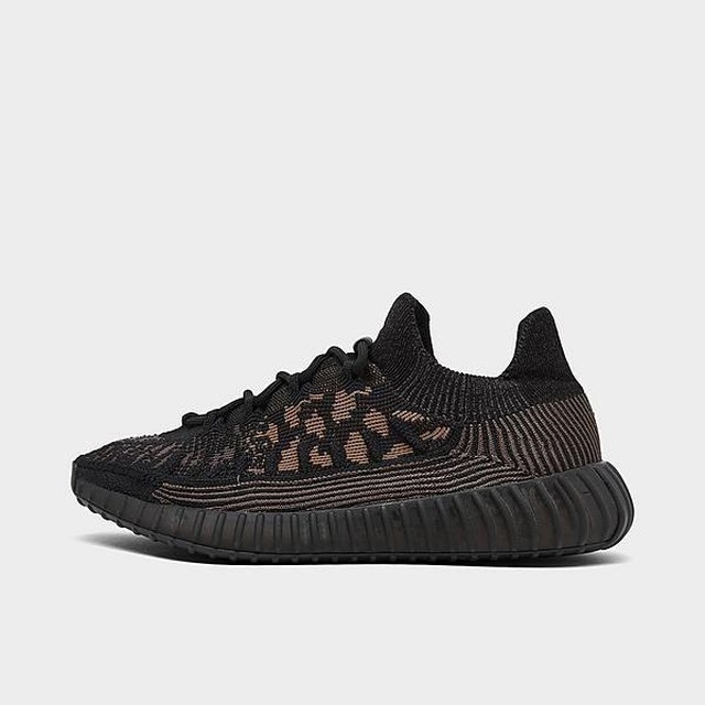 350슈즈 이미지