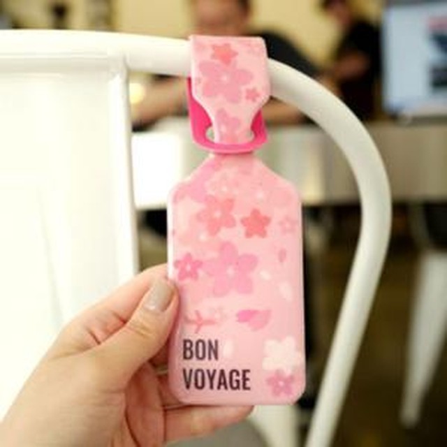 바래 이미지