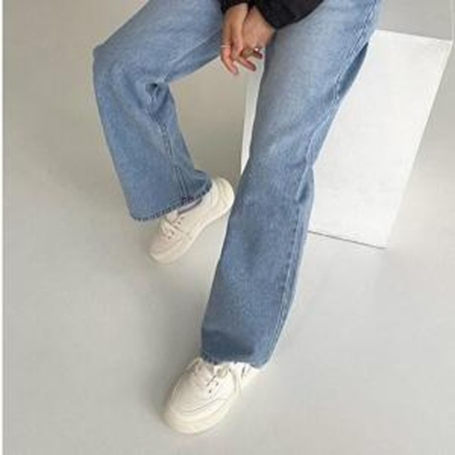 탑 이미지