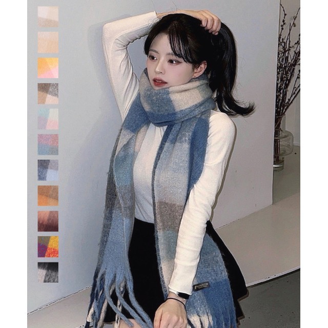 기프트팜 이미지