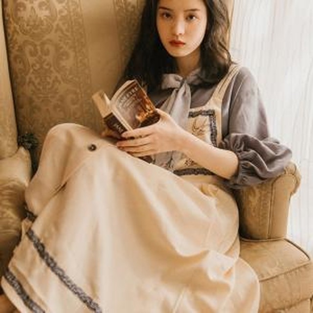 알프스의앞치마 이미지