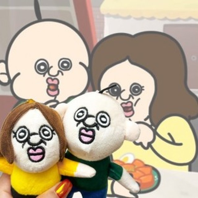 킹가방 이미지