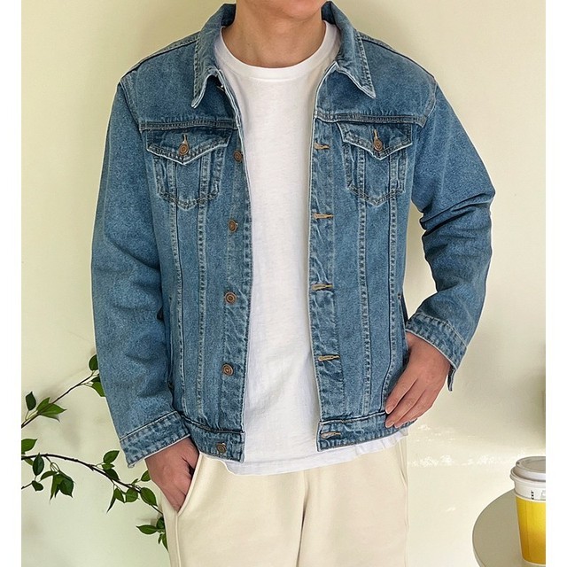 제이유닉 이미지