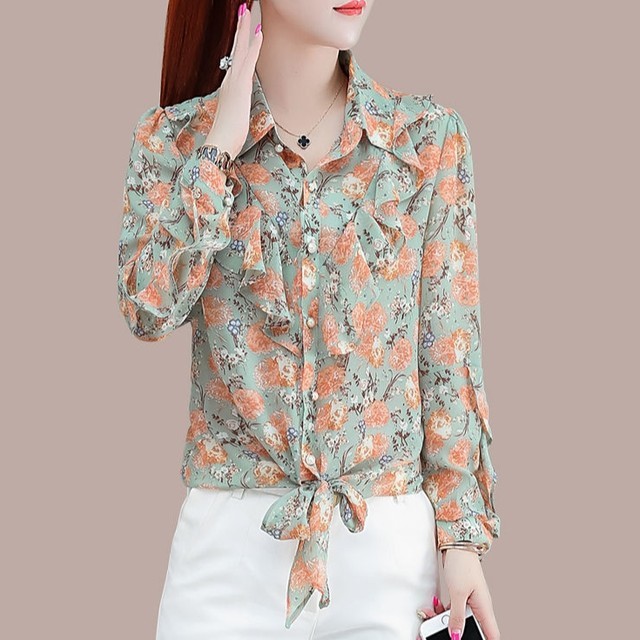 아베크플라워 이미지