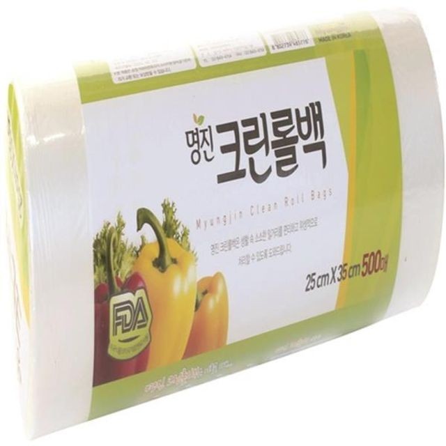크린철물 이미지