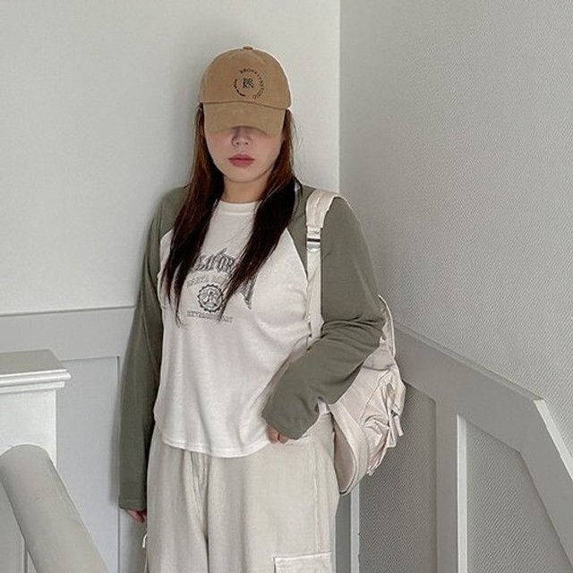 제이뷰 이미지