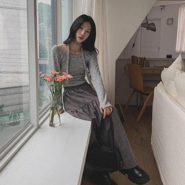 레베르 이미지