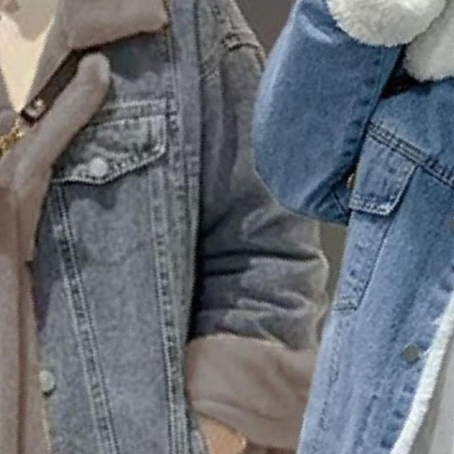 디자인리더스 이미지
