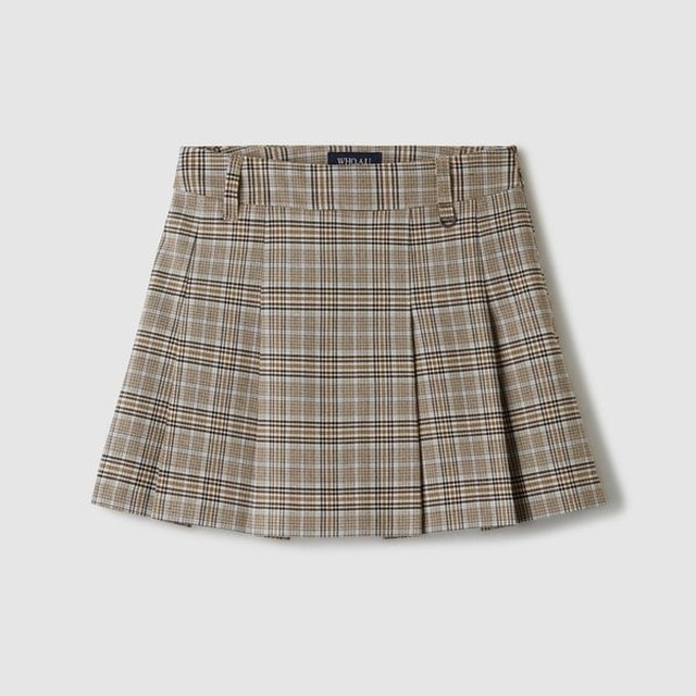 후아유 이미지