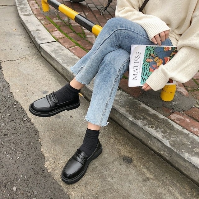 브리사 이미지