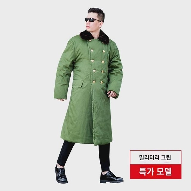 밀리터리창고 이미지