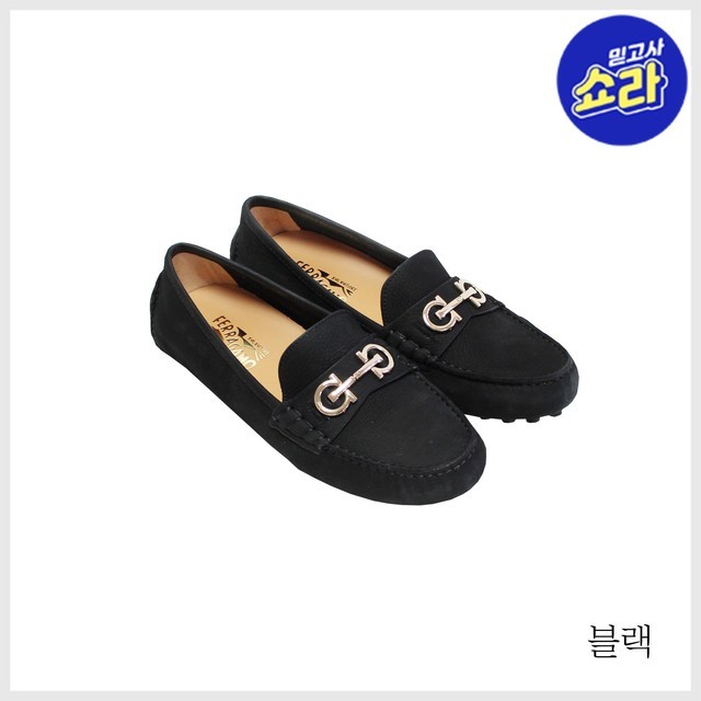 오딜리아 이미지