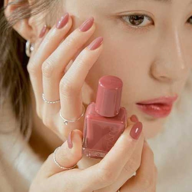 로지네일 이미지