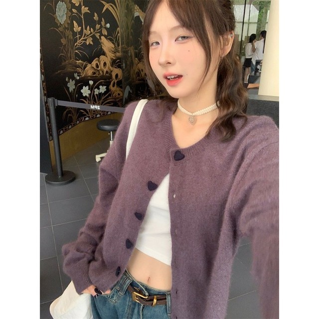 썬데이하트 이미지