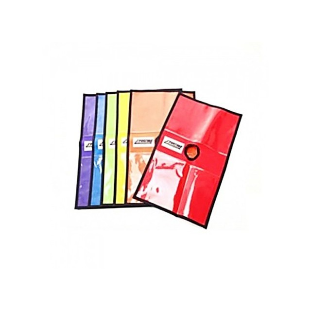 스포타임 이미지