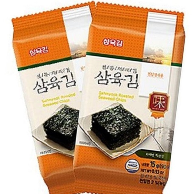다올수산 이미지