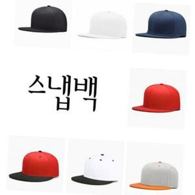 엘케이 이미지