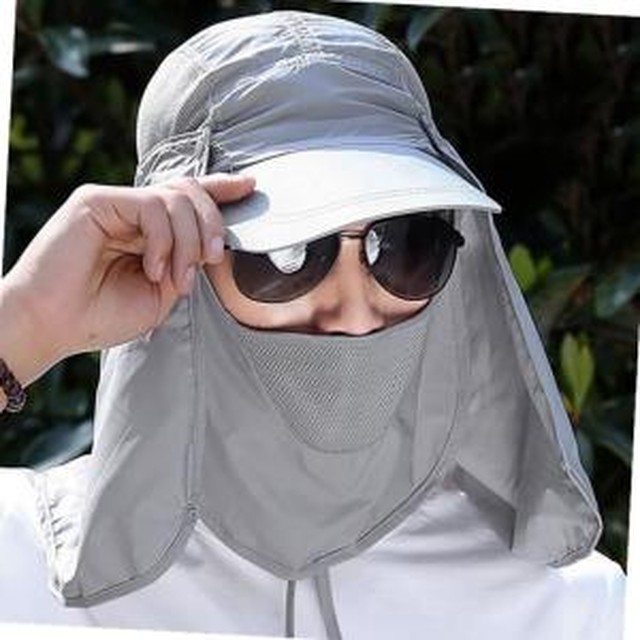 가림 이미지