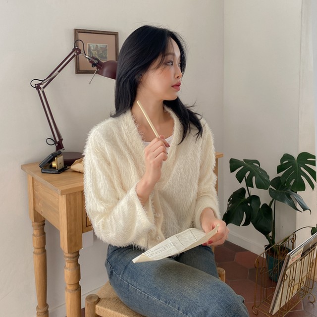 제이스타일 이미지