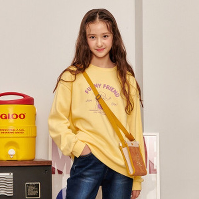 오션스카이 이미지
