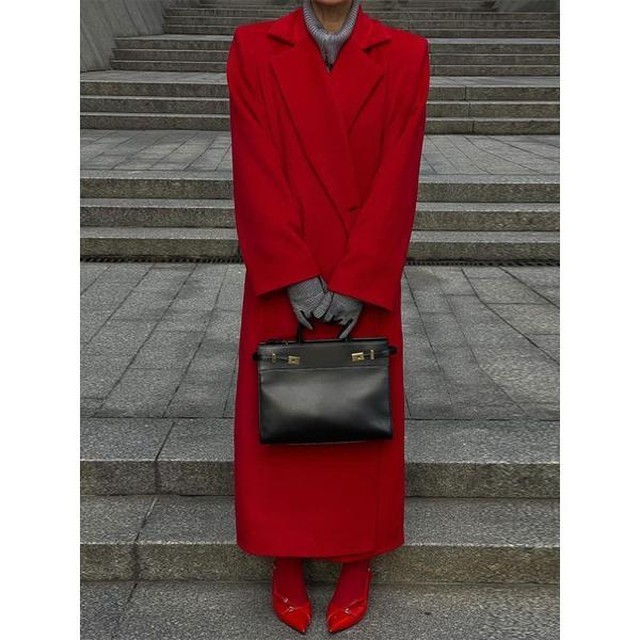레이디패션 이미지
