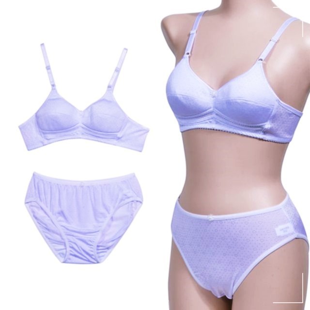 조은디자인 이미지