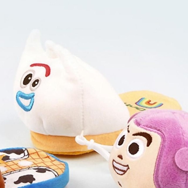 토이스토리 이미지