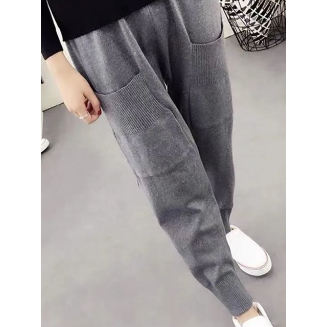 꾸안꾸 이미지