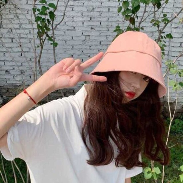 모자 이미지