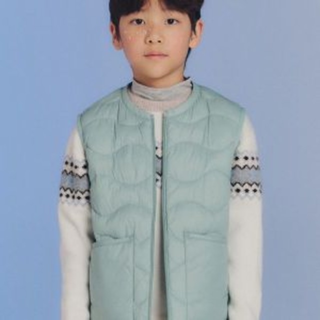 GN기획 이미지