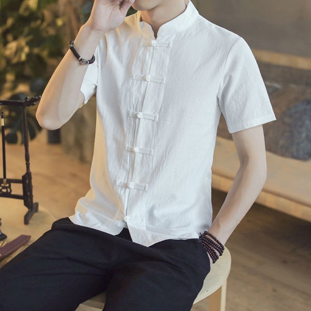 NB9 이미지