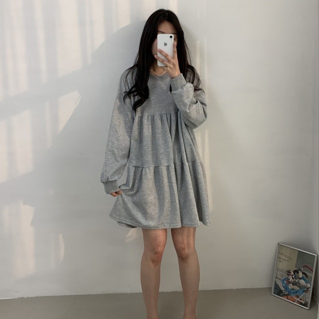 더한땀 이미지
