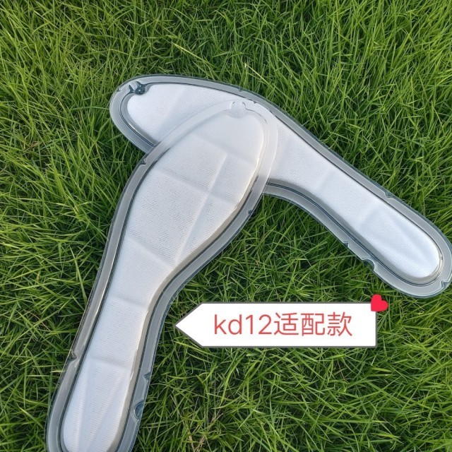 월드넷 이미지
