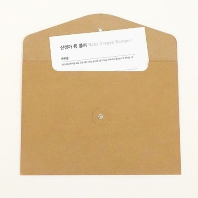 디자인원 이미지