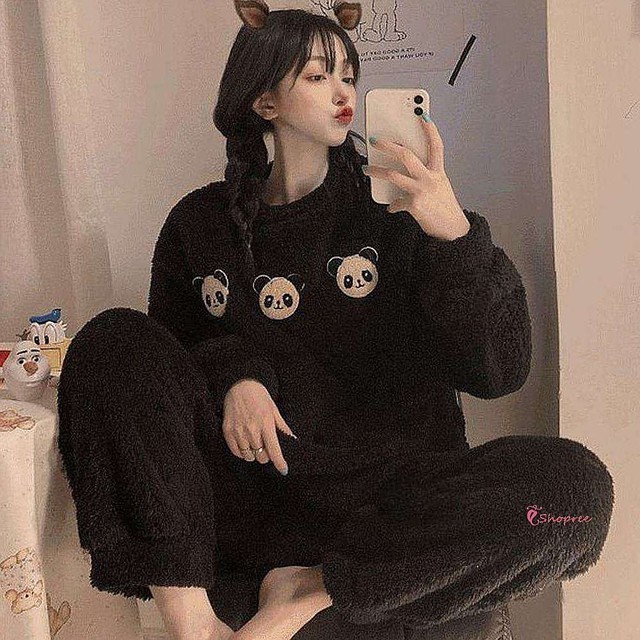 주식회사 마리 이미지