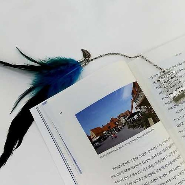 스튜디오와츠 이미지