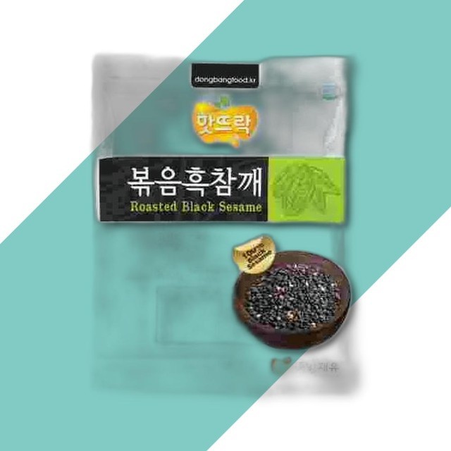 맛뜨락 이미지